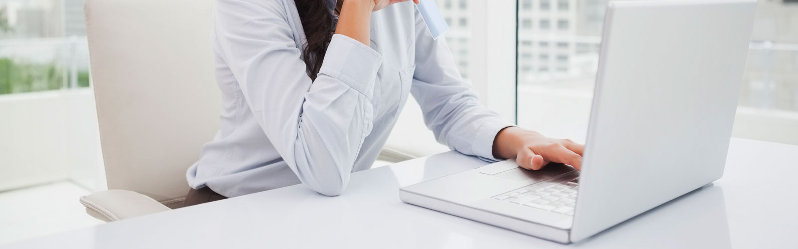 Commercialista e consulente del lavoro