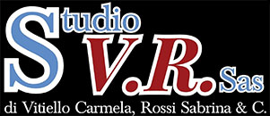 Studio V.R.